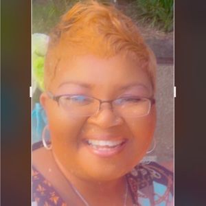 Meet your Posher, Tracey